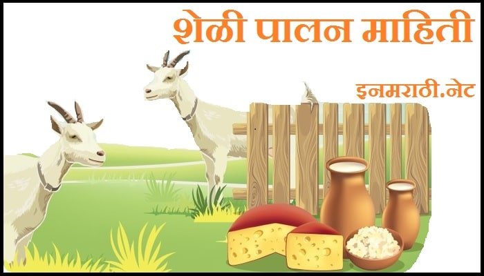 goat-farm-information-in-marathi