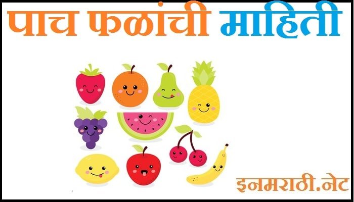 23-fruits-information-in-marathi